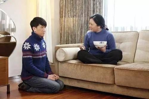 新型|新型择偶标准=女有“三不嫁”+男有“四不娶”，网友：活该单身