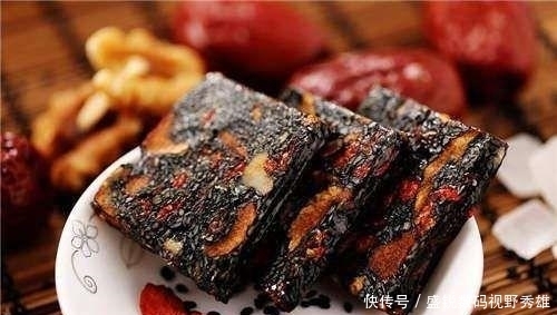  失血|过年送人的阿胶不过是天价的水煮驴皮, 更可能成为慢性毒药!