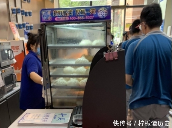 女士|来女士案件，丈夫作案第二天去超市买洗洁精，细节曝光