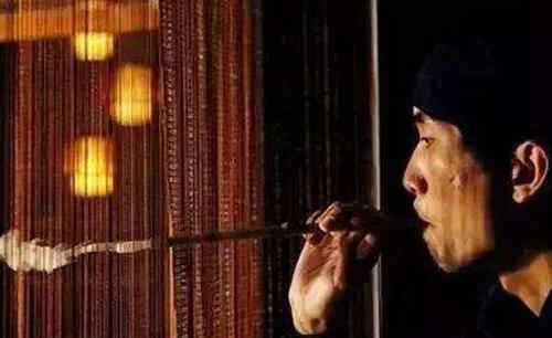 成分|古代“蒙汗药”到底咋配的?成分其实很简单,如今大街上随处可见