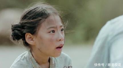 赢到|《小娘惹》结局太雷人,主角被虐最后强行扭转,反派开挂赢到最后