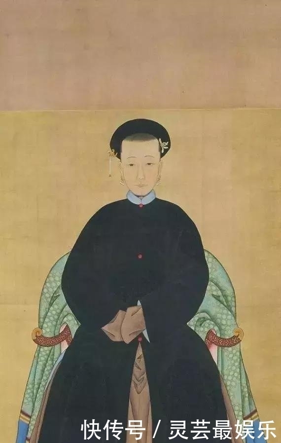  康熙|为什么康熙的儿子里,只有雍正管隆科多叫“舅舅”