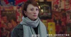 女强男弱|重温《我的前半生》:就算没有罗子君,贺涵和唐晶最终也会分手