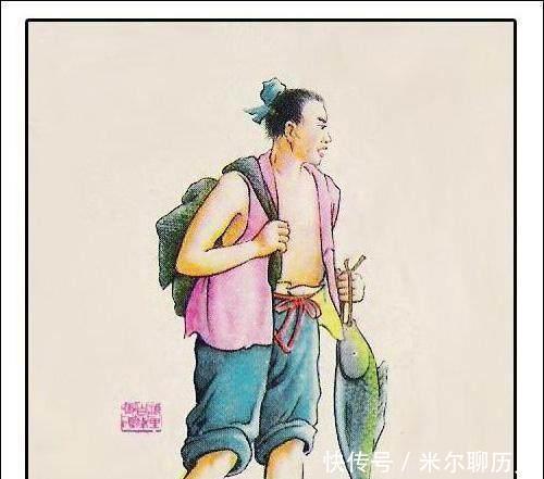 杭州|梁山征方腊共亡故七十人,为什么只有他死后即被封神