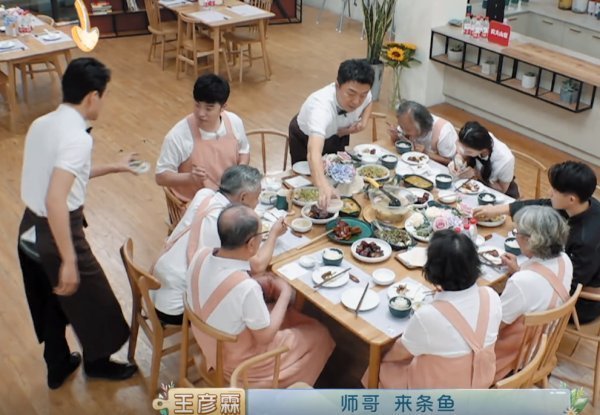 邀请|为什么那么多综艺节目邀请陈赫黄渤终于说出实情,很现实