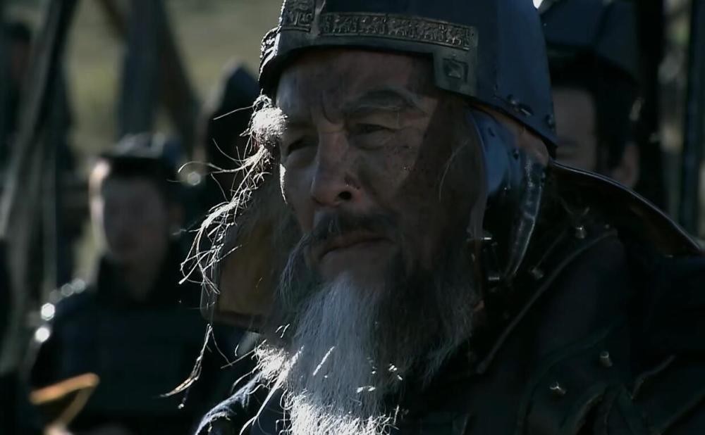 对比|从秦楚两国人才政策对比角度,分析秦国崛起原因,重用异国人才