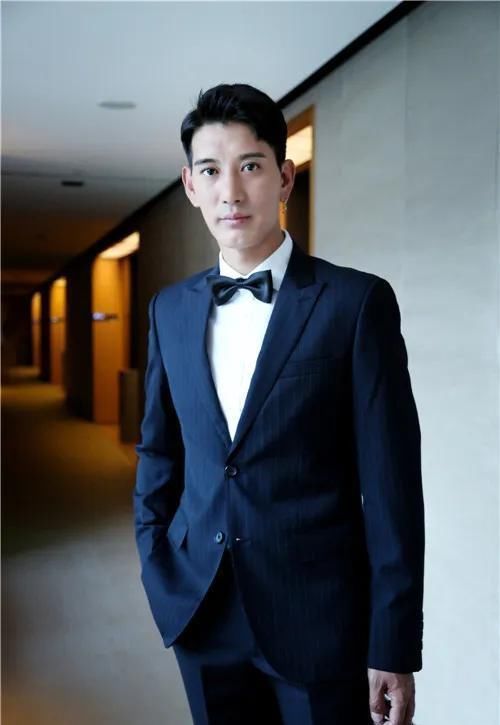 风靡一时|那些风靡一时的选秀冠军,现在去哪儿了?