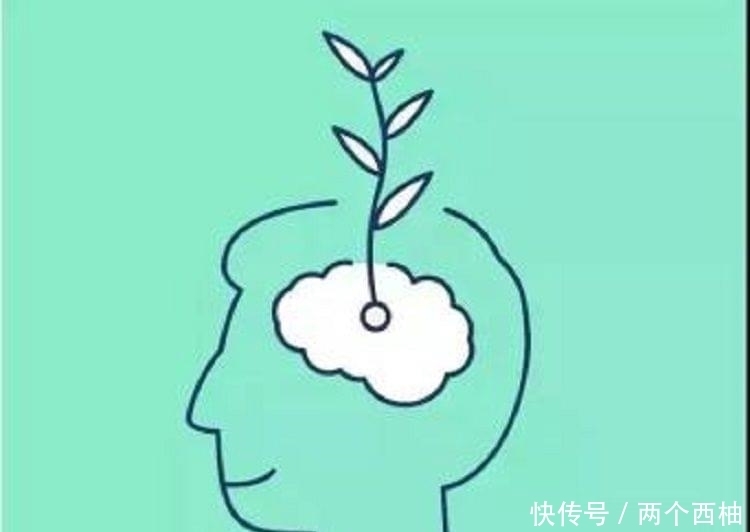  误导|常误导你的15种思维方式