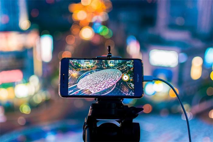 技巧|商家借助直播小程序打造私域流量,需要掌握哪些技巧?