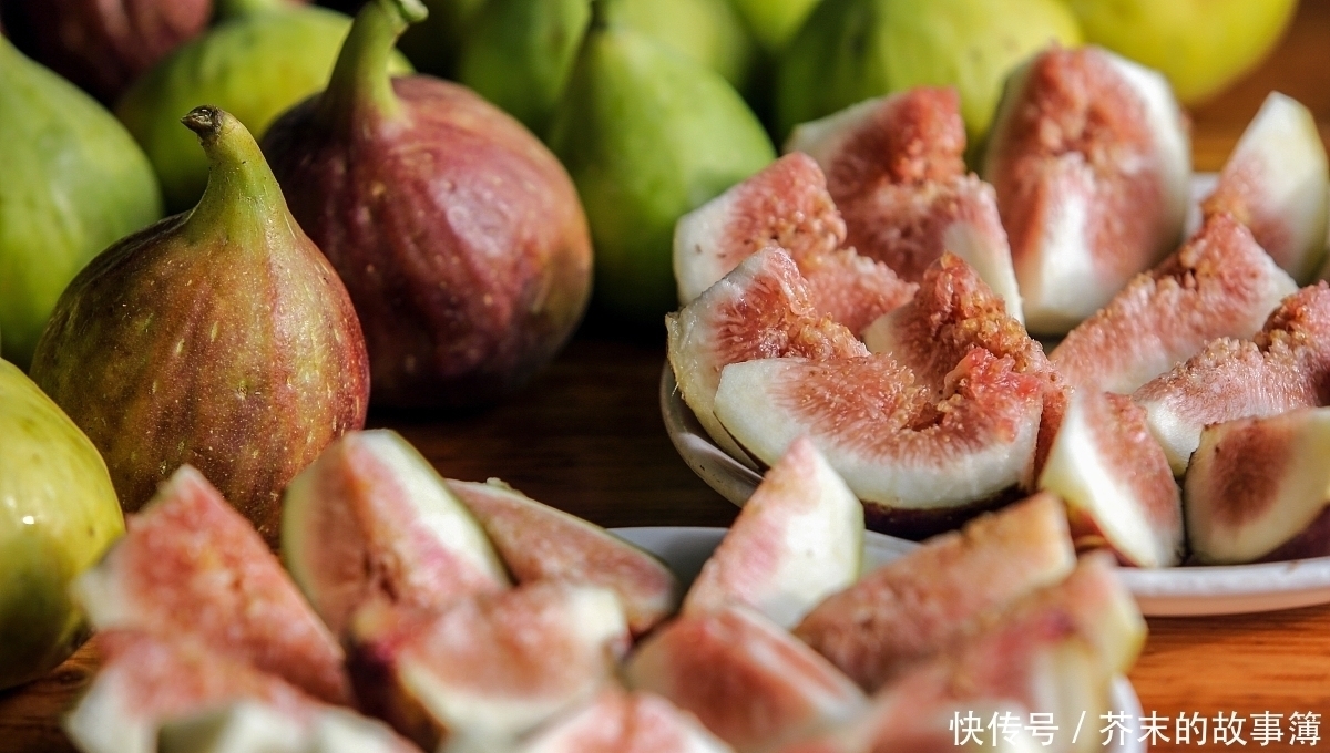 店老板|买这种水果时,就要专挑“烂”的买,水果店老板越烂越好吃