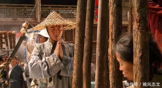  明朝|朱元璋姓朱，为了避讳，明朝的猪叫什么你一定想不到！