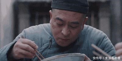 面食|一碗面而已,到底有多好吃