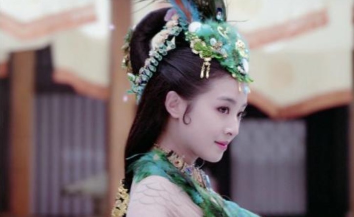 纣王|在他面前,商纣王秦二世都算不了什么,堪称历史上第一昏君