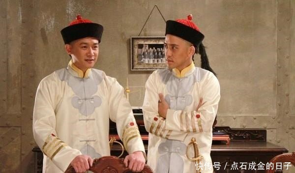 失败|甲午海战失败真的是慈禧误国吗 看看李鸿章怎么做的吧