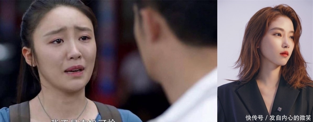 许幻山|半藏森林发博疑复出，自拍堪称“茶艺界”王者，林有有也甘拜下风