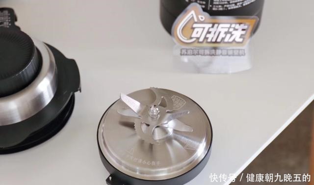 隔三差五|隔三差五就想吃一碗黑芝麻糊,外面还买不到,没想到自己做还简单