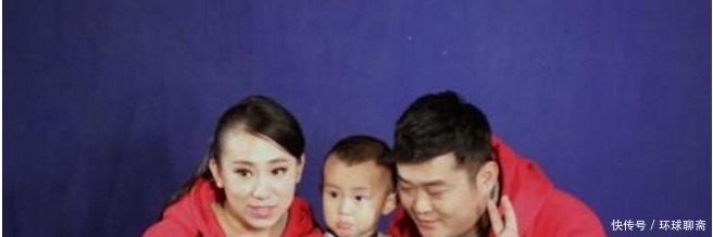 走红|赵本山最有名女徒弟,春晚走红后嫁无名演员,今成这样