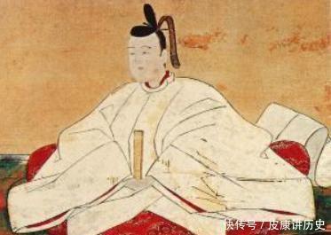 本人|身高一米四被誉为“日本猛张飞”,日本的武将们有多矮?