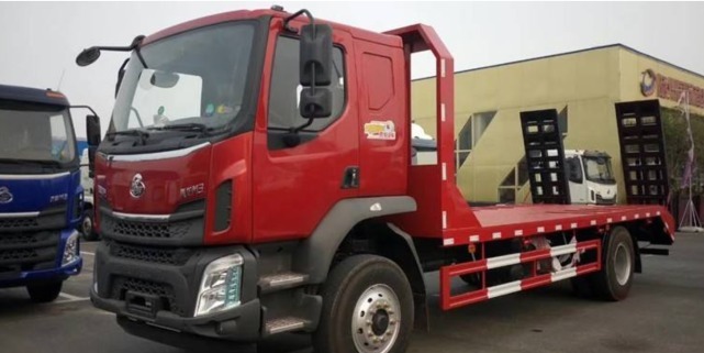 疲劳驾驶|因关闭北斗系统被罚两千元,开是个问题,不开更是个问题