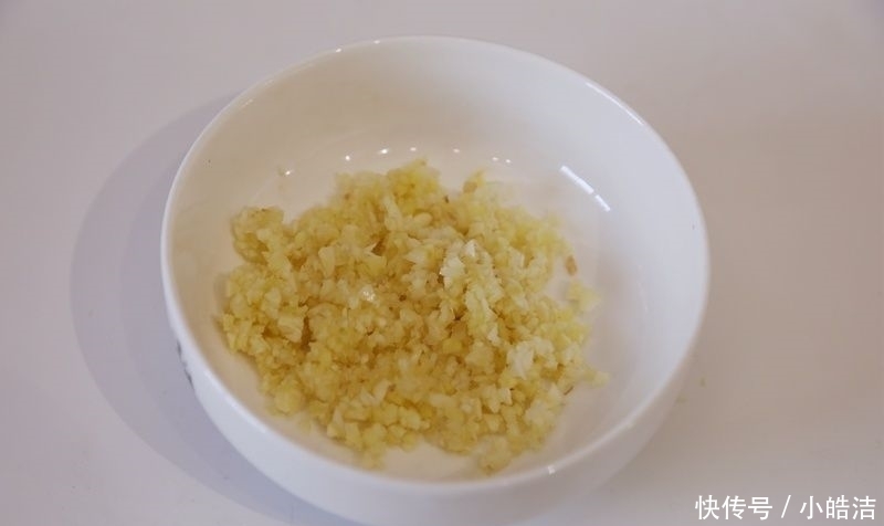 排骨|素菜吃腻了,来一道硬菜解解馋,比酥肉还香,真是好吃停不下来