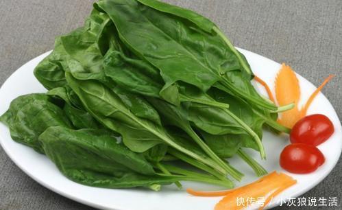  饮食|长期清淡饮食竟成“痴呆”！你所认为的“清淡”对身体真的好吗？