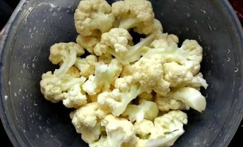 做饭|不想做饭,只想做一个麻辣香锅的速成版