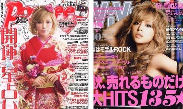 女星|硬凹白瘦幼少女人设的女星,在“辣妹风”面前堪比索然无味豆芽菜