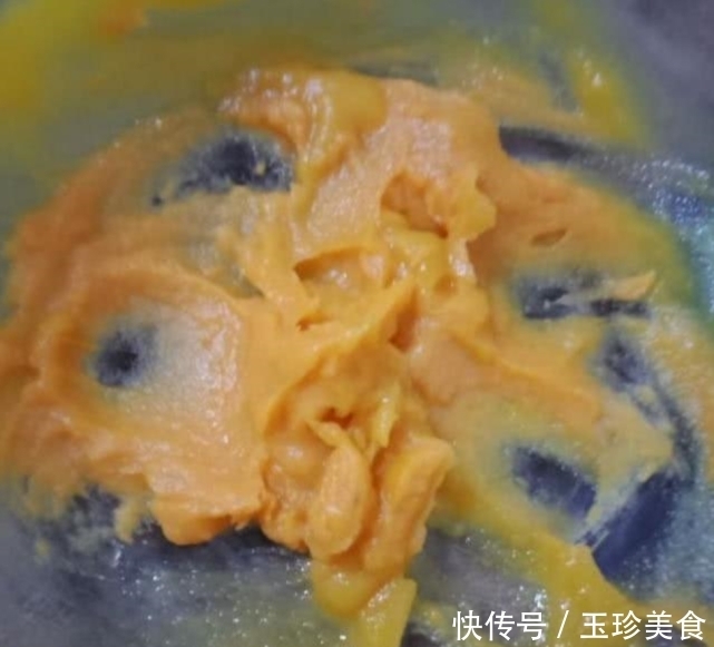  东西|这东西便宜又有营养，让孩子多吃，既能补锌又能补铁