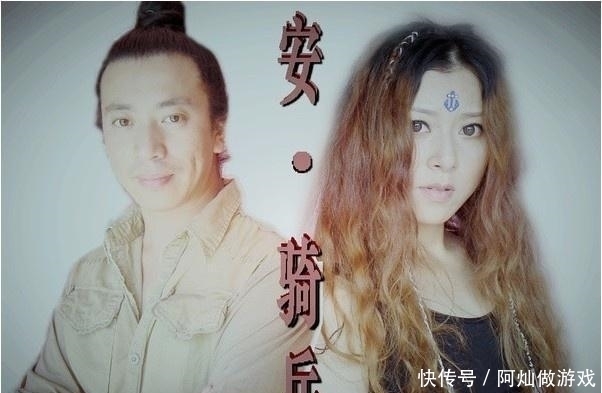 大道|曾经《星光大道》冠军,与评委现场互怼引争议,今在圈中销声匿迹