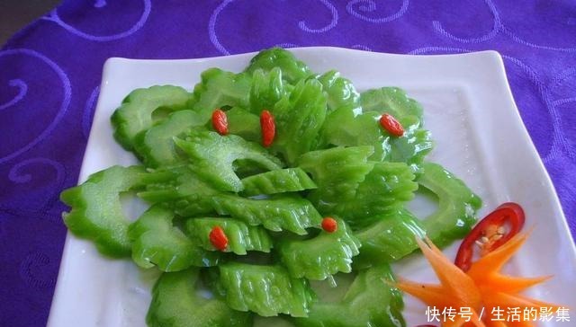  错过|适合夏天的菜谱，简单又好吃，不要错过了