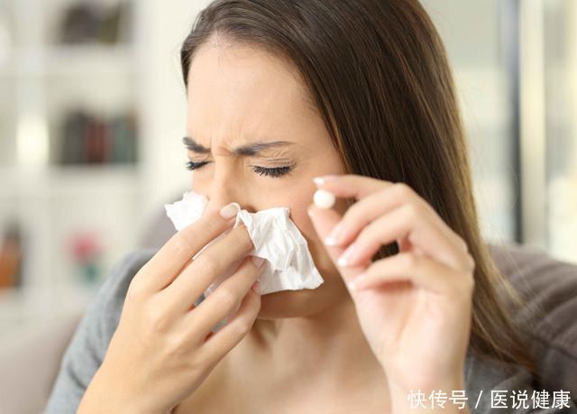  好处|每天坚持“踮脚”15分钟，你会收获4个好处，这3种方式不妨试试