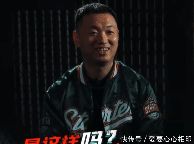 说唱|中国新说唱对于药水哥的rap,吴亦凡是这样评论的!