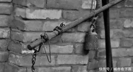  物件|即将消失的50个老物件, 认识10件说明你老了!