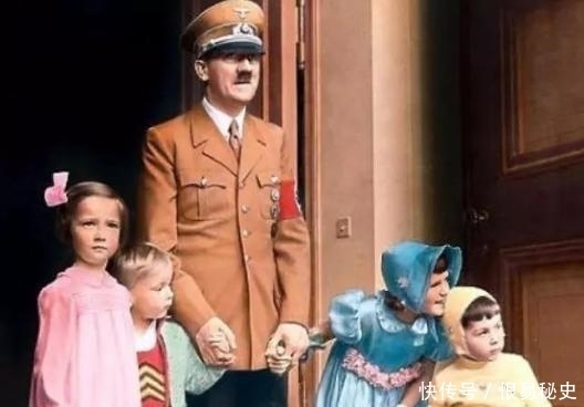 中国|为什么拿破仑和希特勒都认为入侵中国是愚蠢的一件事?