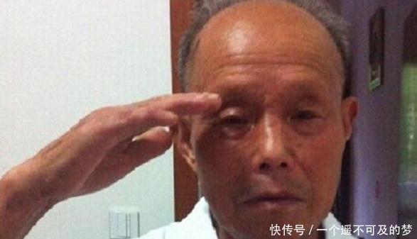 深陷|妻子殉情后，他誓不再娶，珍藏新婚照片却使他深陷囹圄13载！