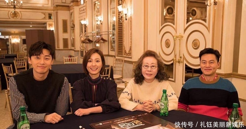 制作|朴叙俊、郑有美、崔宇植新综艺《暑假》预告!罗PD制作的治愈综艺