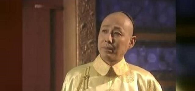 失败|吴三桂手握百万雄兵，人心所向，攻破清朝半壁江山为何最后却失败