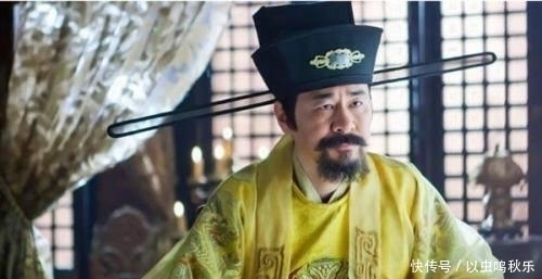 特别|赵匡胤有4个儿子,为什么让弟弟继承江山背后的谜团终于解开了