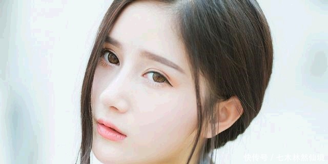  男人|在男人的眼里，拥有这些“资本”的你，往往更值得被珍惜