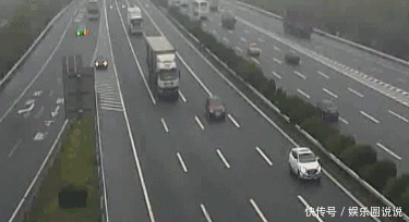 车门|请查收:雨天安全行车提示