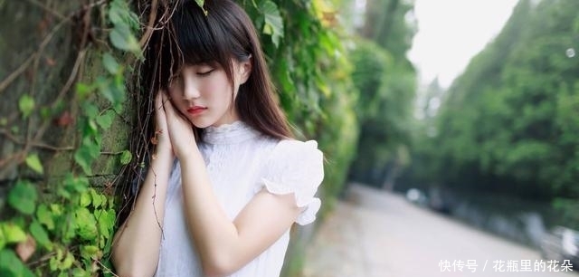 感情中|最不会猜忌恋人的星座