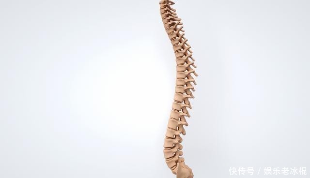 脊髓|非常罕见 15岁初中生莫名肢体无力 脊髓内竟然长满肿瘤