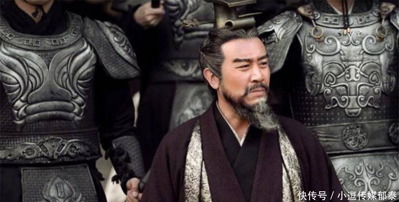 全国|蜀汉为何没能统一全国?有3点原因