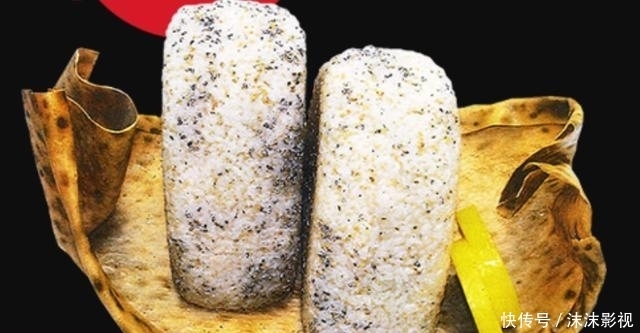 变化|从日本古代到明治时期建军后,日本陆军的后勤制度都有哪些变化?