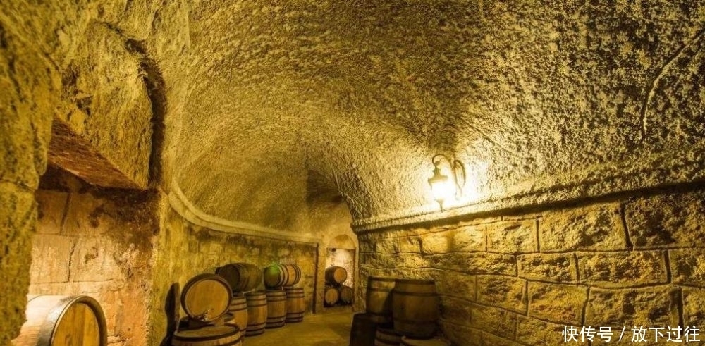 知识|酒知识︱关于葡萄酒历史的这些冷知识,你知道吗?