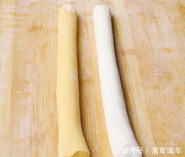 拍照|大年三十饺子这样包,好看好吃寓意好,端上桌抢着拍照