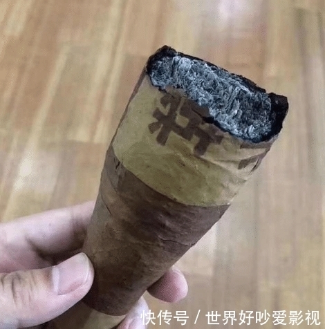 拍照|“女生间的拍照姿势，男生不能照搬，否则......”哈哈哈哈哈哈哈！