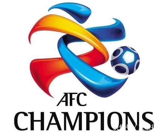 恒大|整天骂恒大的人到底是为了什么?