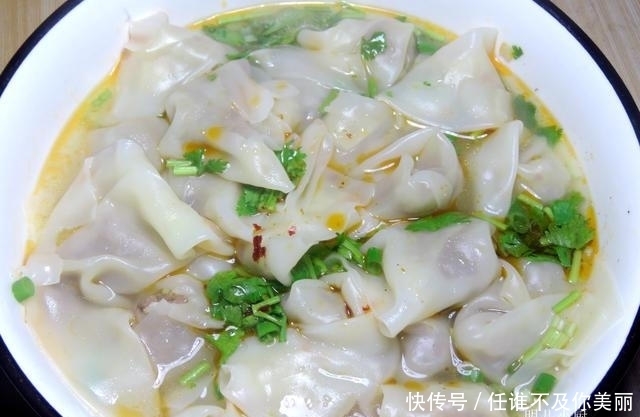 想要|想要肉馅细腻鲜嫩有弹性，一定要加点它，不管是饺子馄饨都好吃