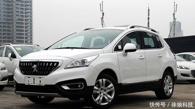 实用|颜值即正义NO实用才是王道的3种耐用型号推荐